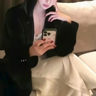 檢視主持人檔案